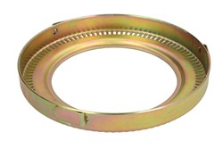 Sensor Ring, ABS B06-2147_1