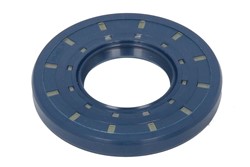 Shaft Seal, wheel hub B06-2194_0
