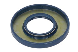 Shaft Seal, wheel hub B06-2194_1