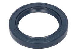 Shaft Seal, wheel hub B06-2200_0