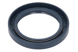 Shaft Seal, wheel hub B06-2200_1