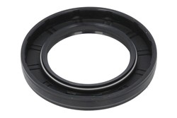 Shaft Seal, wheel hub B06-2202_1