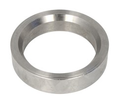 Ring, wheel hub B06-3009_0