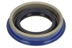 Shaft Seal, differential G30001