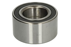 Wheel bearing kit H10070BTA_1