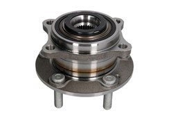 Wheel bearing kit H10324BTA