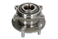 Wheel bearing kit H10330BTA