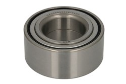 Wheel bearing kit H10507BTA