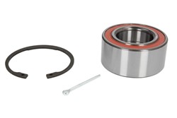 Wheel bearing kit H10520BTA