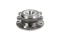 Wheel bearing kit H11072BTA