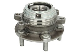 Wheel bearing kit H11082BTA