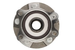 Wheel bearing kit H12051BTA_1