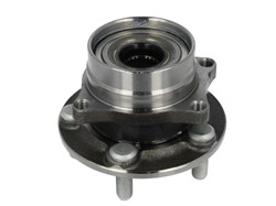 Wheel bearing kit H12053BTA_0