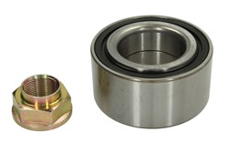 Wheel bearing kit H14022BTA_0