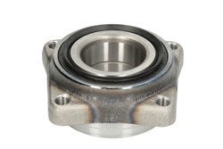 Wheel bearing kit H14039BTA