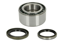 Wheel bearing kit H15008BTA_0