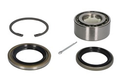 Wheel bearing kit H15010BTA