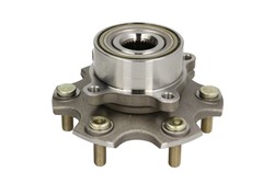 Wheel bearing kit H15029BTA