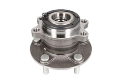 Wheel bearing kit H15042BTA