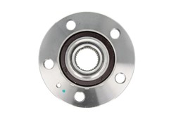 Wheel bearing kit H1A007BTA_1