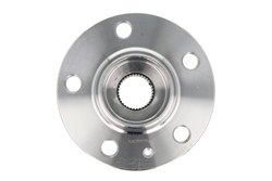 Wheel bearing kit H1A007BTA_2