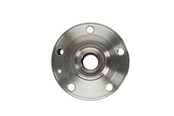 Wheel bearing kit H1A012BTA_1