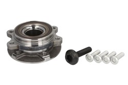 Wheel bearing kit H1A014BTA