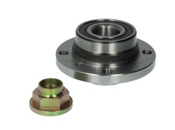 Wheel bearing kit H1B000BTA