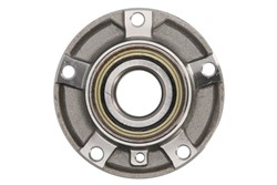 Wheel bearing kit H1B004BTA_1