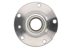 Wheel bearing kit H1B004BTA_2