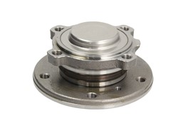 Wheel bearing kit H1B016BTA
