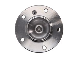 Wheel bearing kit H1B016BTA_1