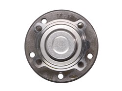 Wheel bearing kit H1B016BTA_2