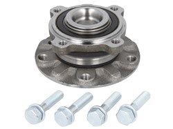 Wheel bearing kit H1B020BTA