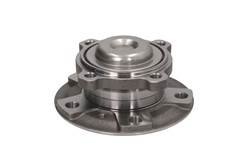 Wheel bearing kit H1B023BTA_0