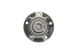 Wheel bearing kit H1B023BTA_1