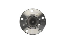 Wheel bearing kit H1B023BTA_2