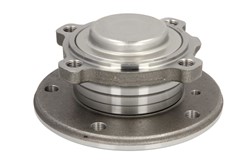 Wheel bearing kit H1B026BTA_0