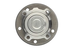 Wheel bearing kit H1B026BTA_1