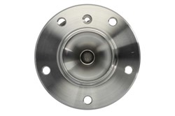 Wheel bearing kit H1B026BTA_2