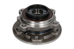 Wheel bearing kit H1B028BTA