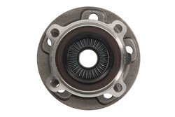 Wheel bearing kit H1B028BTA_1