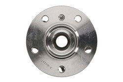 Wheel bearing kit H1B028BTA_2