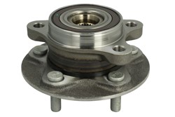 Wheel bearing kit H1B029BTA