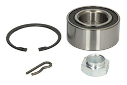 Wheel bearing kit H1C000BTA