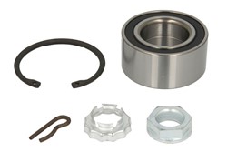 Wheel bearing kit H1C004BTA