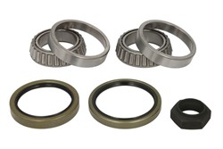 Wheel bearing kit H1C012BTA