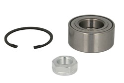 Wheel bearing kit H1C015BTA_0