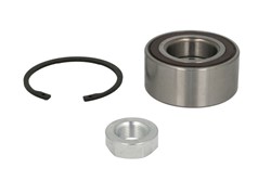 Wheel bearing kit H1C015BTA_1