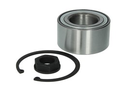 Wheel bearing kit H1C022BTA_0